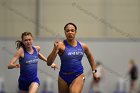 Wheaton Pre-Post Invitational  Wheaton College Men's and Women's track and field teams compete in the Wheaton Pre-Post Invitational. - Photo by: Keith Nordstrom : Wheaton College, track & field, Wheaton Invitational, Pre-Post